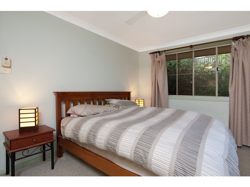 Unit 2 / 4 Koala Drive, Goonellabah NSW 2480