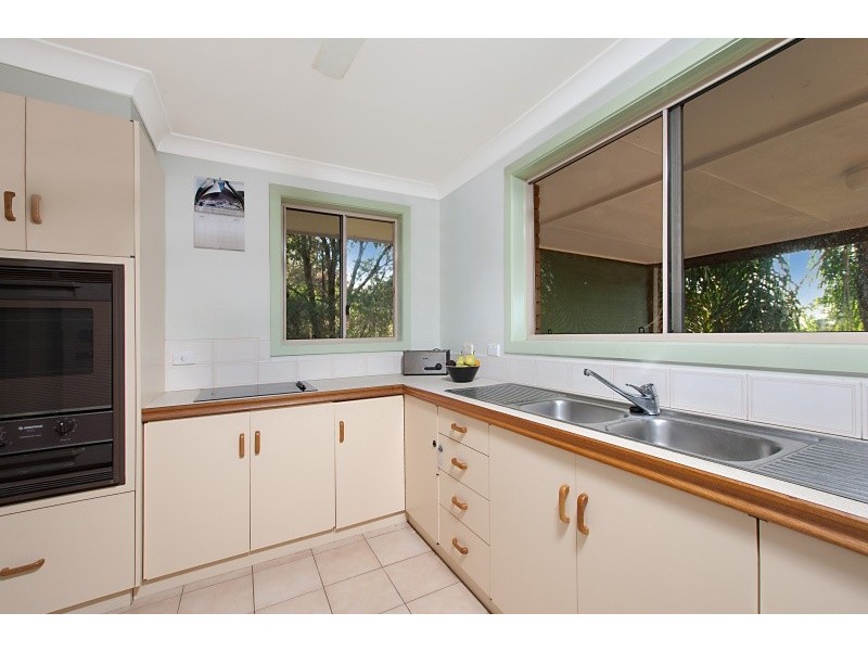 Unit 2 / 4 Koala Drive, Goonellabah NSW 2480
