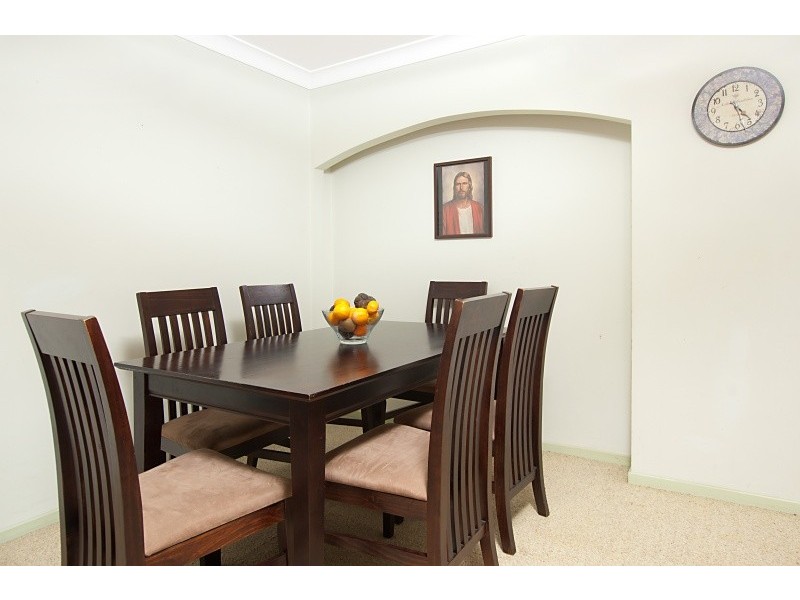 Unit 2 / 4 Koala Drive, Goonellabah NSW 2480