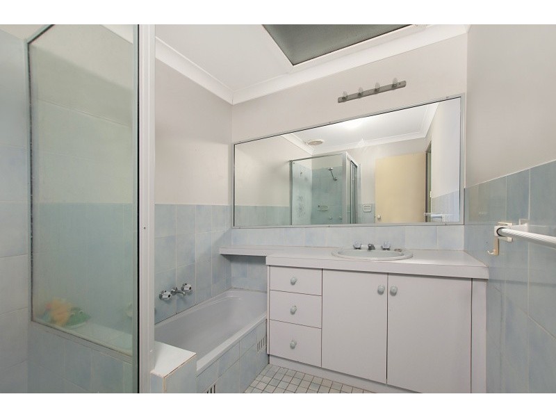 Unit 2 / 4 Koala Drive, Goonellabah NSW 2480