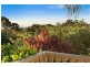 Unit 2 / 4 Koala Drive, Goonellabah NSW 2480