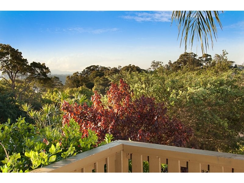Unit 2 / 4 Koala Drive, Goonellabah NSW 2480