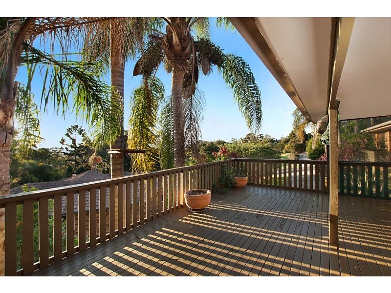 Unit 2 / 4 Koala Drive, Goonellabah NSW 2480