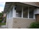 10 Esmonde Street, Girards Hill NSW 2480