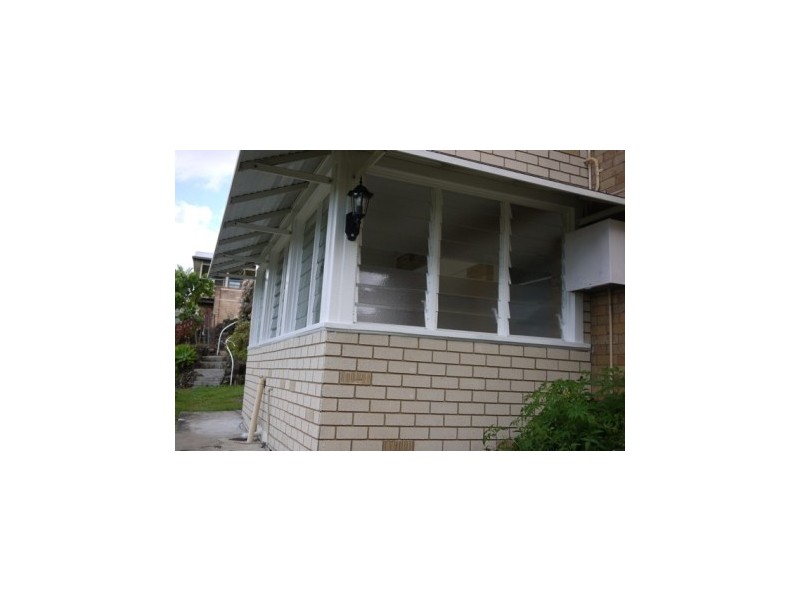 10 Esmonde Street, Girards Hill NSW 2480