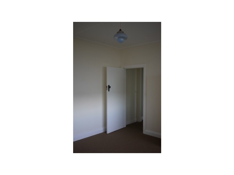 10 Esmonde Street, Girards Hill NSW 2480
