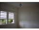 10 Esmonde Street, Girards Hill NSW 2480