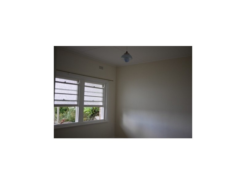 10 Esmonde Street, Girards Hill NSW 2480