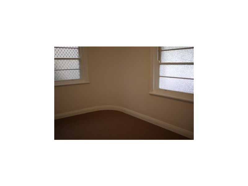 10 Esmonde Street, Girards Hill NSW 2480