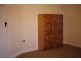 10 Esmonde Street, Girards Hill NSW 2480