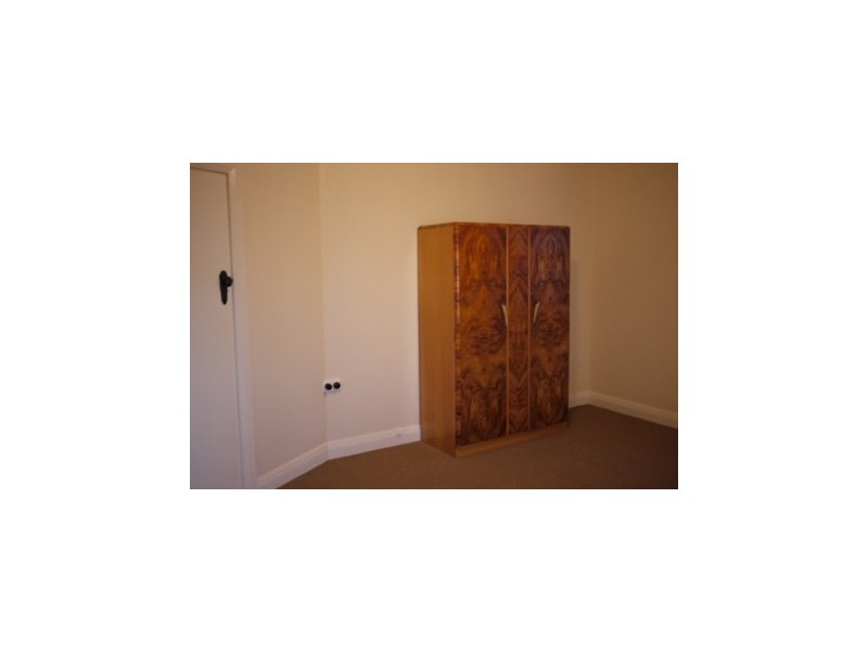 10 Esmonde Street, Girards Hill NSW 2480