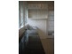 10 Esmonde Street, Girards Hill NSW 2480