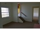 10 Esmonde Street, Girards Hill NSW 2480