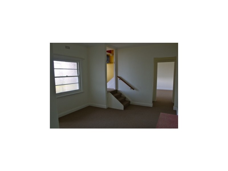 10 Esmonde Street, Girards Hill NSW 2480