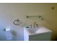 10 Esmonde Street, Girards Hill NSW 2480