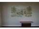 10 Esmonde Street, Girards Hill NSW 2480