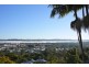 10 Esmonde Street, Girards Hill NSW 2480