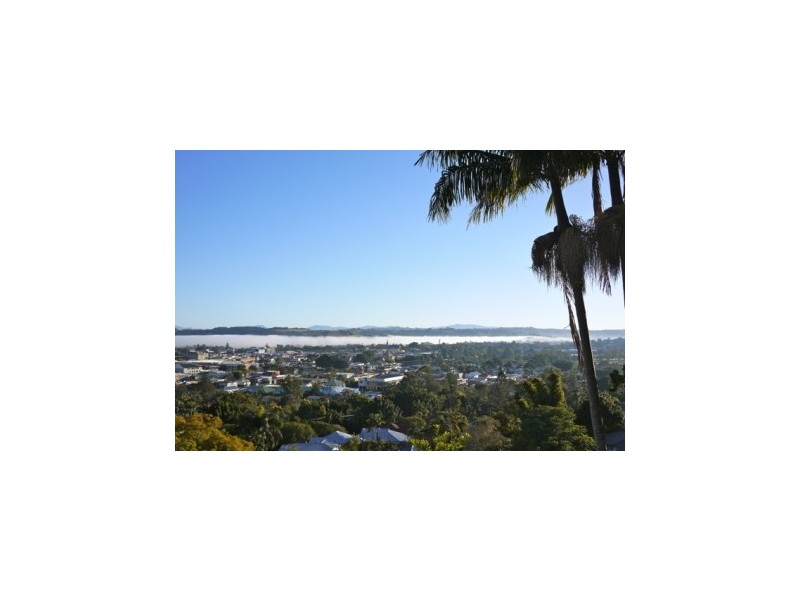 10 Esmonde Street, Girards Hill NSW 2480