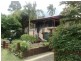 12 Oakley Avenue, East Lismore NSW 2480