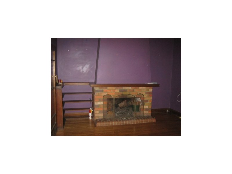 12 Oakley Avenue, East Lismore NSW 2480