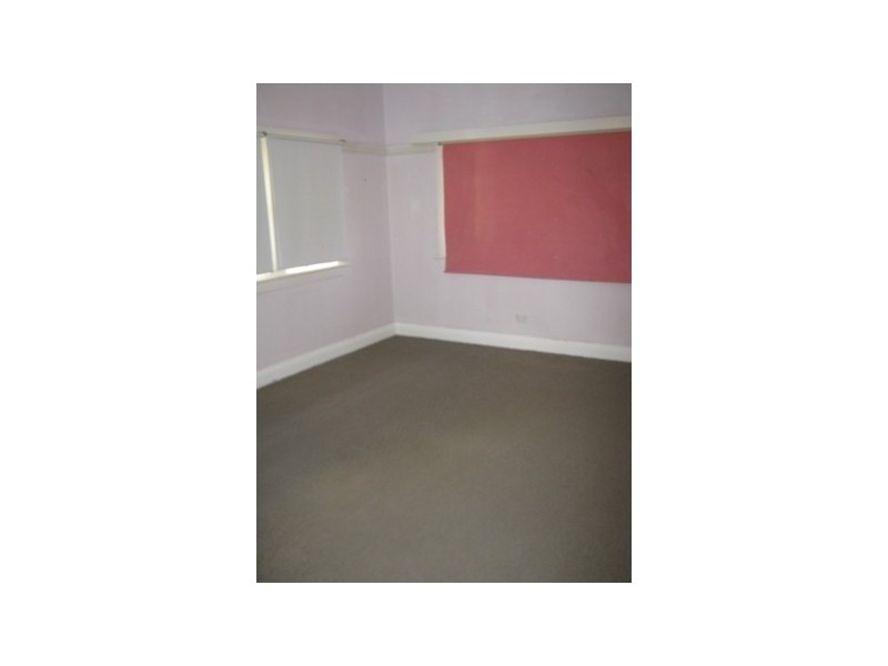 12 Oakley Avenue, East Lismore NSW 2480