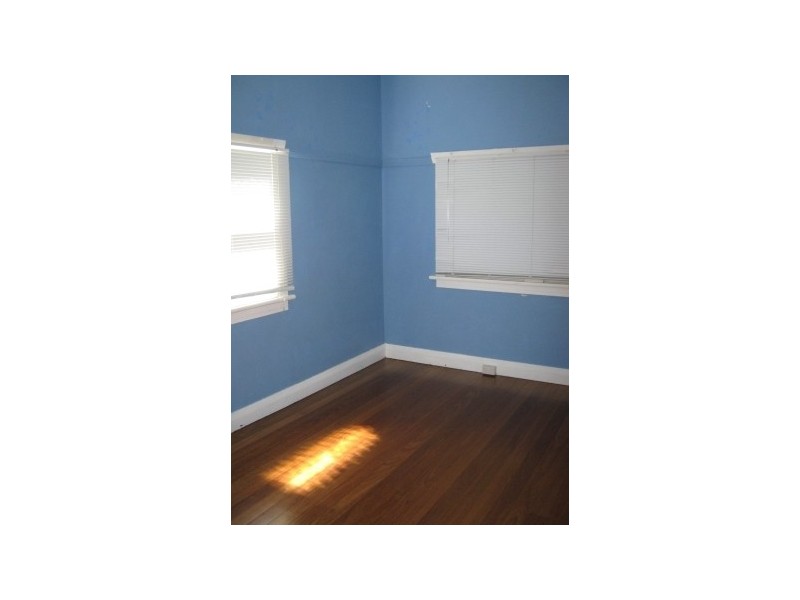 12 Oakley Avenue, East Lismore NSW 2480