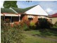 86 Diadem Street, Lismore NSW 2480
