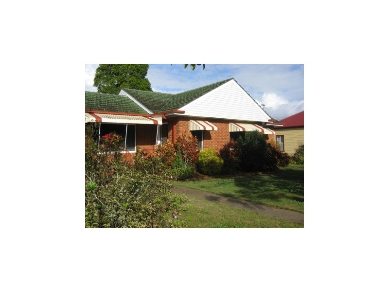 86 Diadem Street, Lismore NSW 2480
