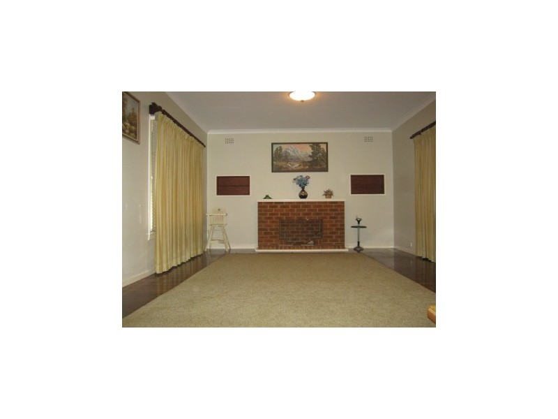 86 Diadem Street, Lismore NSW 2480