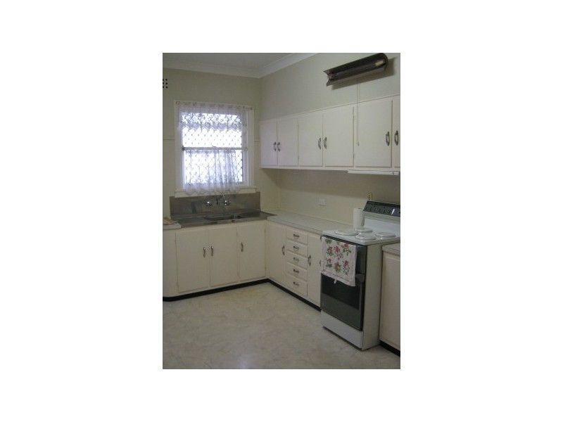 86 Diadem Street, Lismore NSW 2480