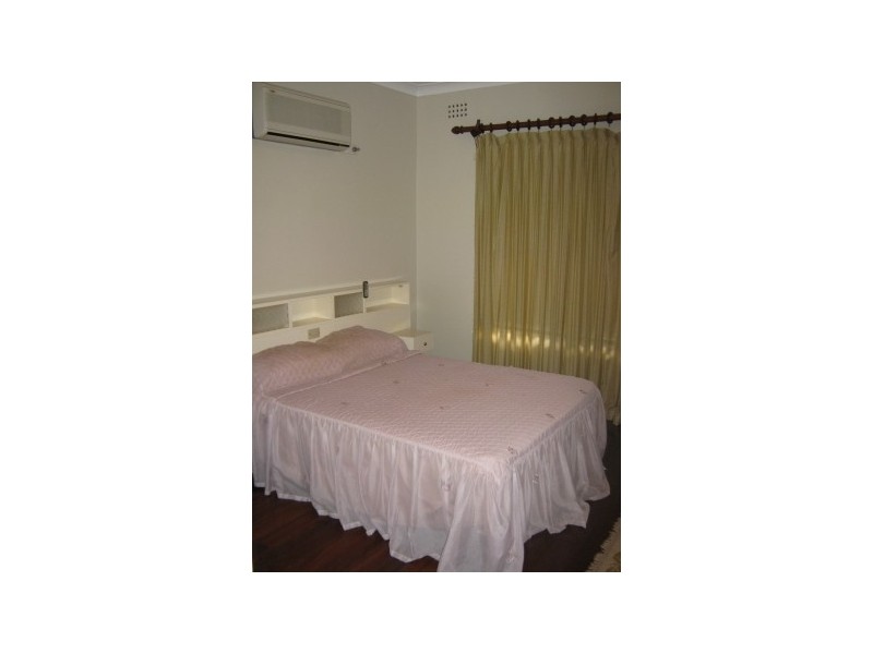 86 Diadem Street, Lismore NSW 2480