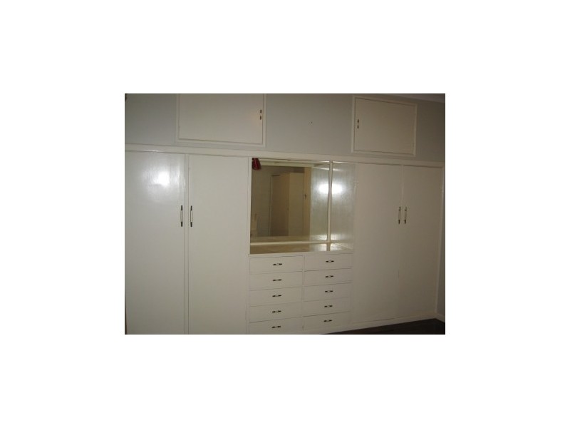 86 Diadem Street, Lismore NSW 2480