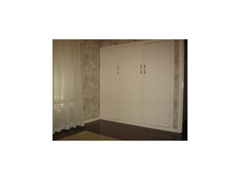 86 Diadem Street, Lismore NSW 2480