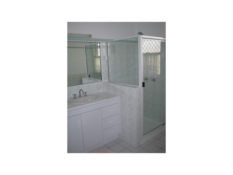 86 Diadem Street, Lismore NSW 2480