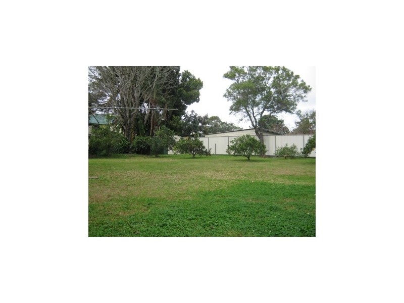 86 Diadem Street, Lismore NSW 2480