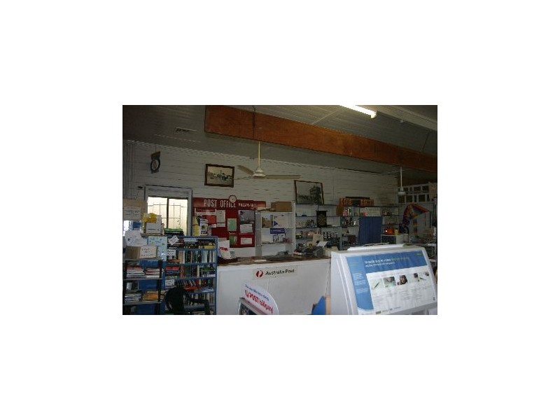 60 Sandilands Street, Mallanganee NSW 2469