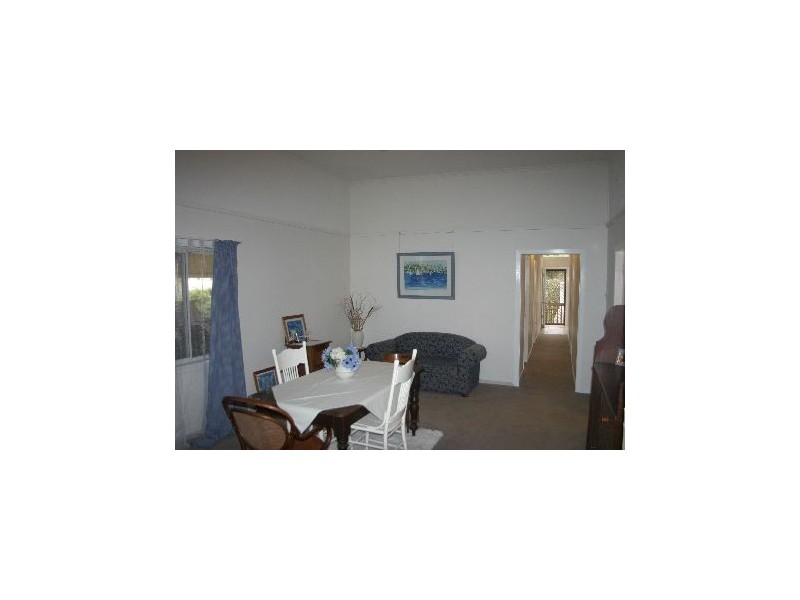 60 Sandilands Street, Mallanganee NSW 2469