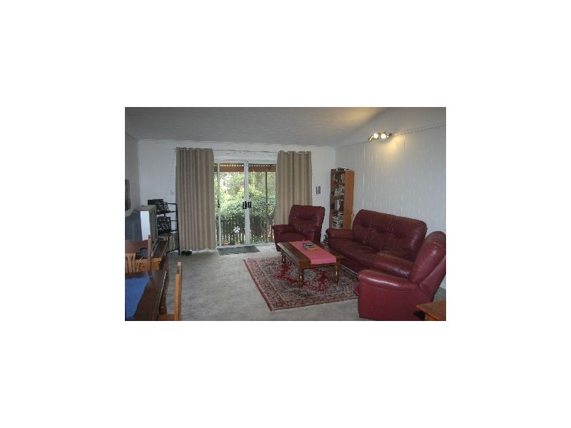 60 Sandilands Street, Mallanganee NSW 2469