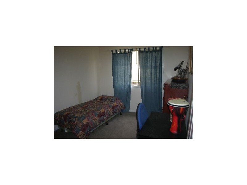 60 Sandilands Street, Mallanganee NSW 2469