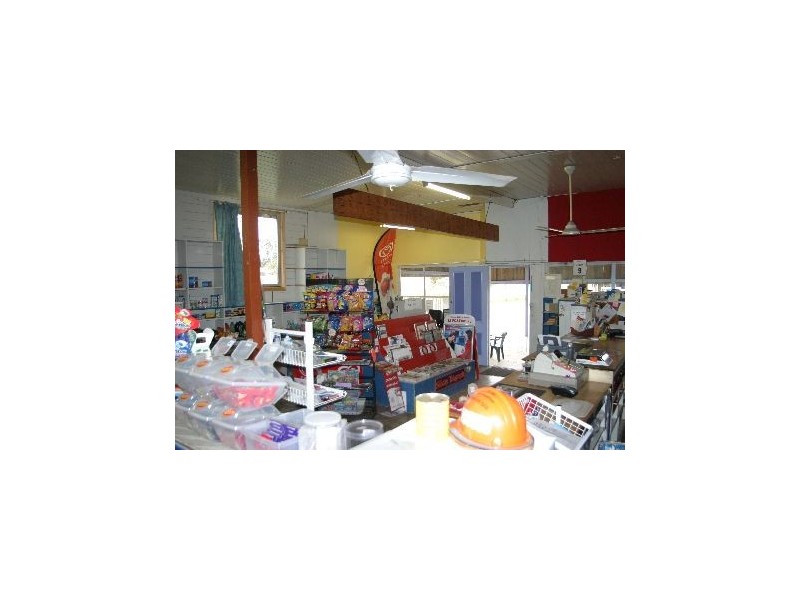 60 Sandilands Street, Mallanganee NSW 2469