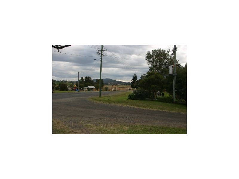 60 Sandilands Street, Mallanganee NSW 2469