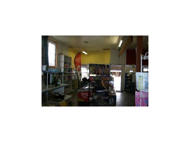 60 Sandilands Street, Mallanganee NSW 2469