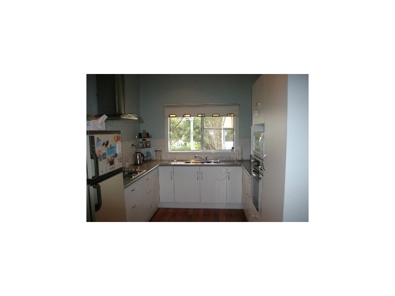 60 Sandilands Street, Mallanganee NSW 2469