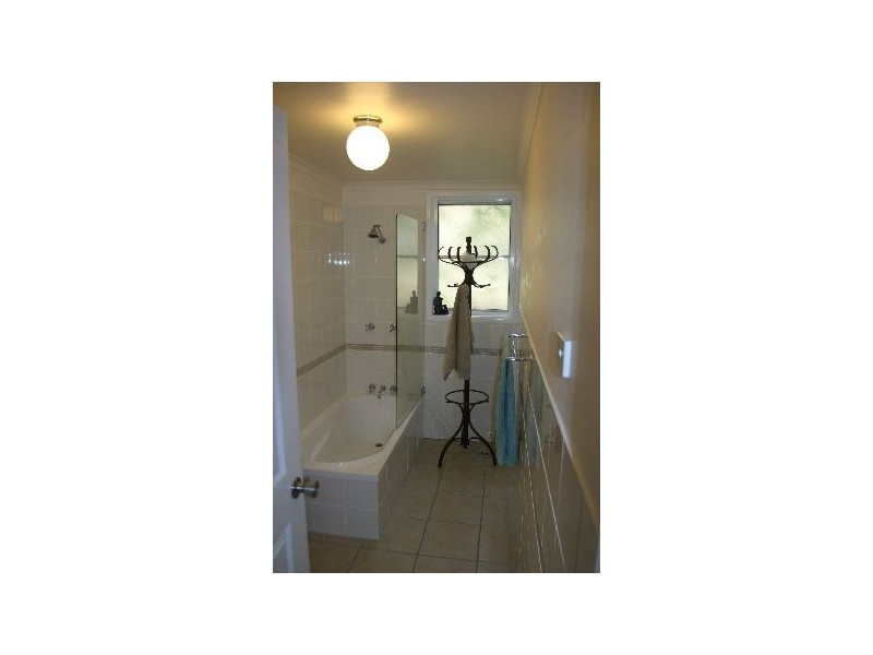 60 Sandilands Street, Mallanganee NSW 2469