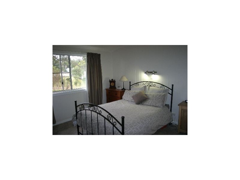 60 Sandilands Street, Mallanganee NSW 2469