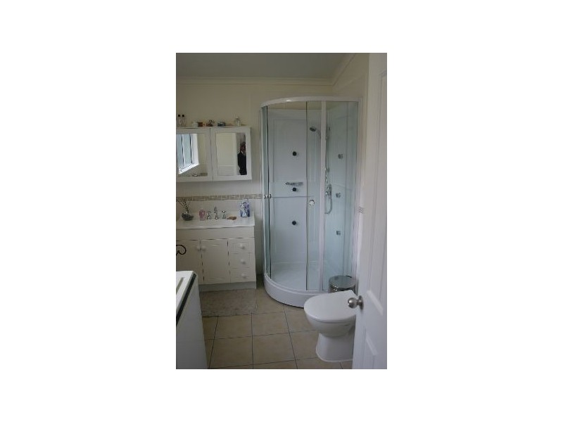 60 Sandilands Street, Mallanganee NSW 2469