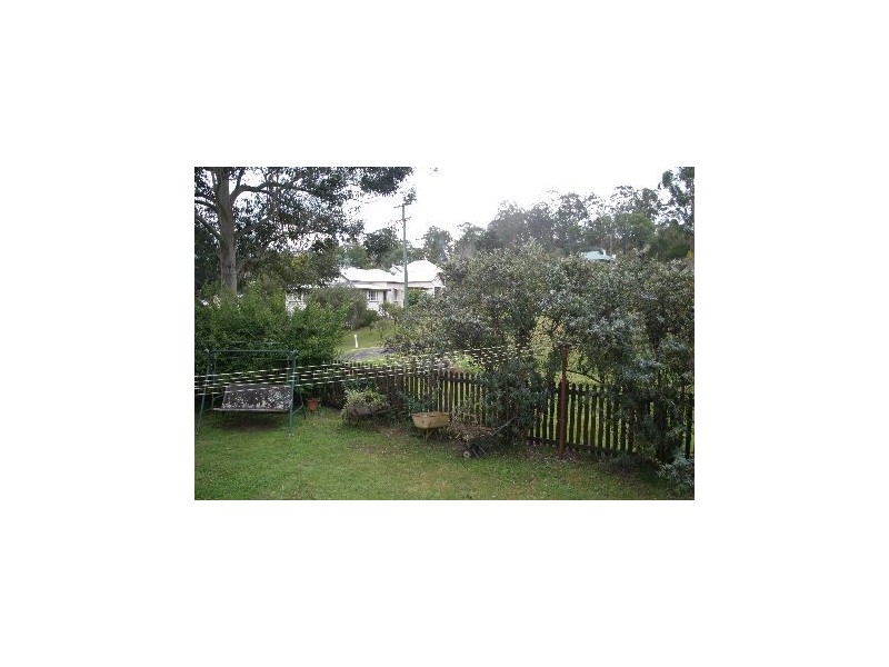 60 Sandilands Street, Mallanganee NSW 2469