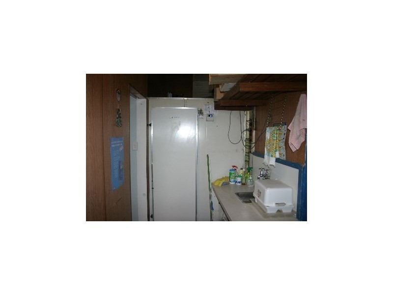 60 Sandilands Street, Mallanganee NSW 2469