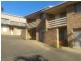 Unit 2 / 17 Pendara Crescent, Lismore Heights NSW 2480