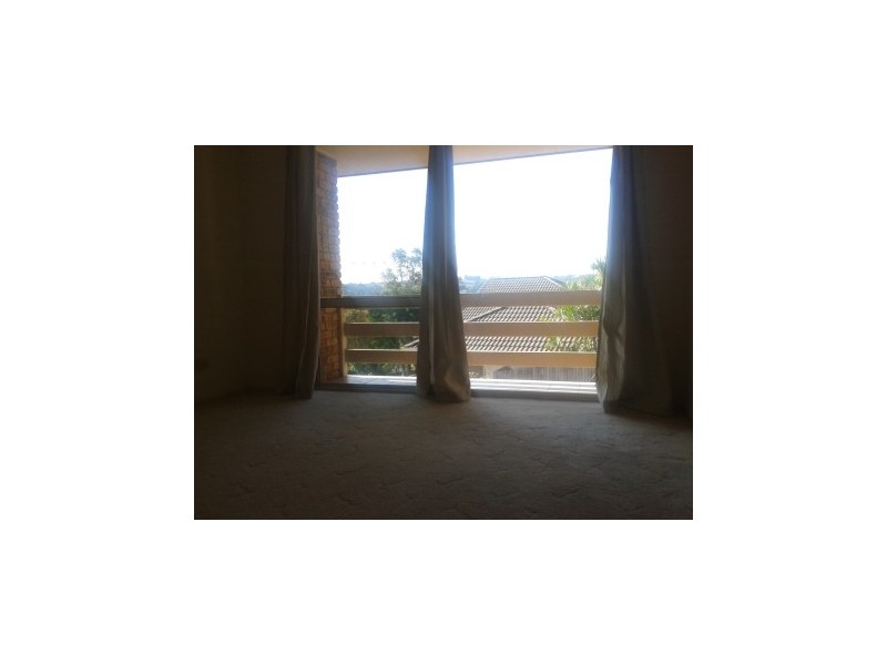 Unit 2 / 17 Pendara Crescent, Lismore Heights NSW 2480